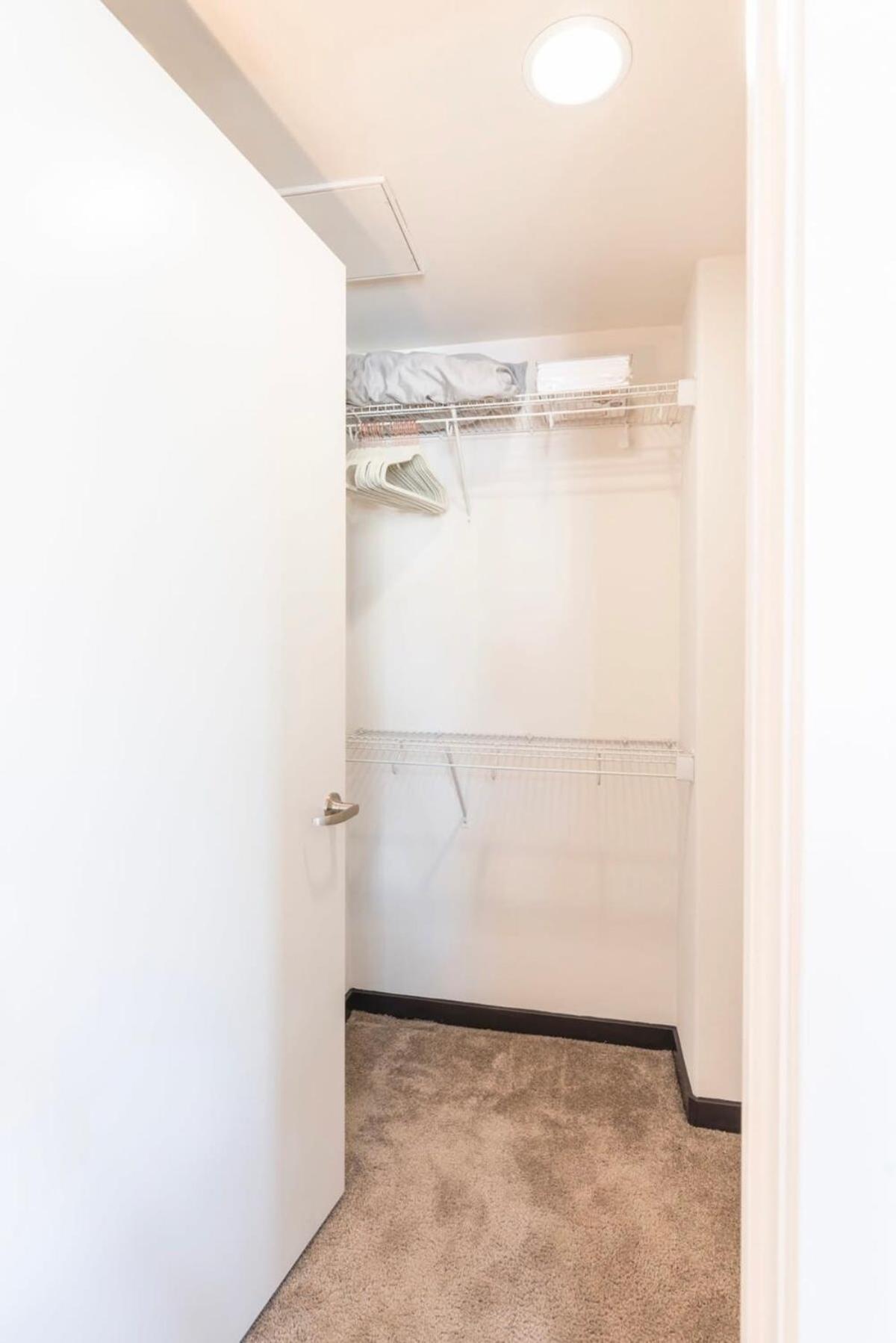 2Br Modern Luxury Condo Weho Лос Анджелис Екстериор снимка