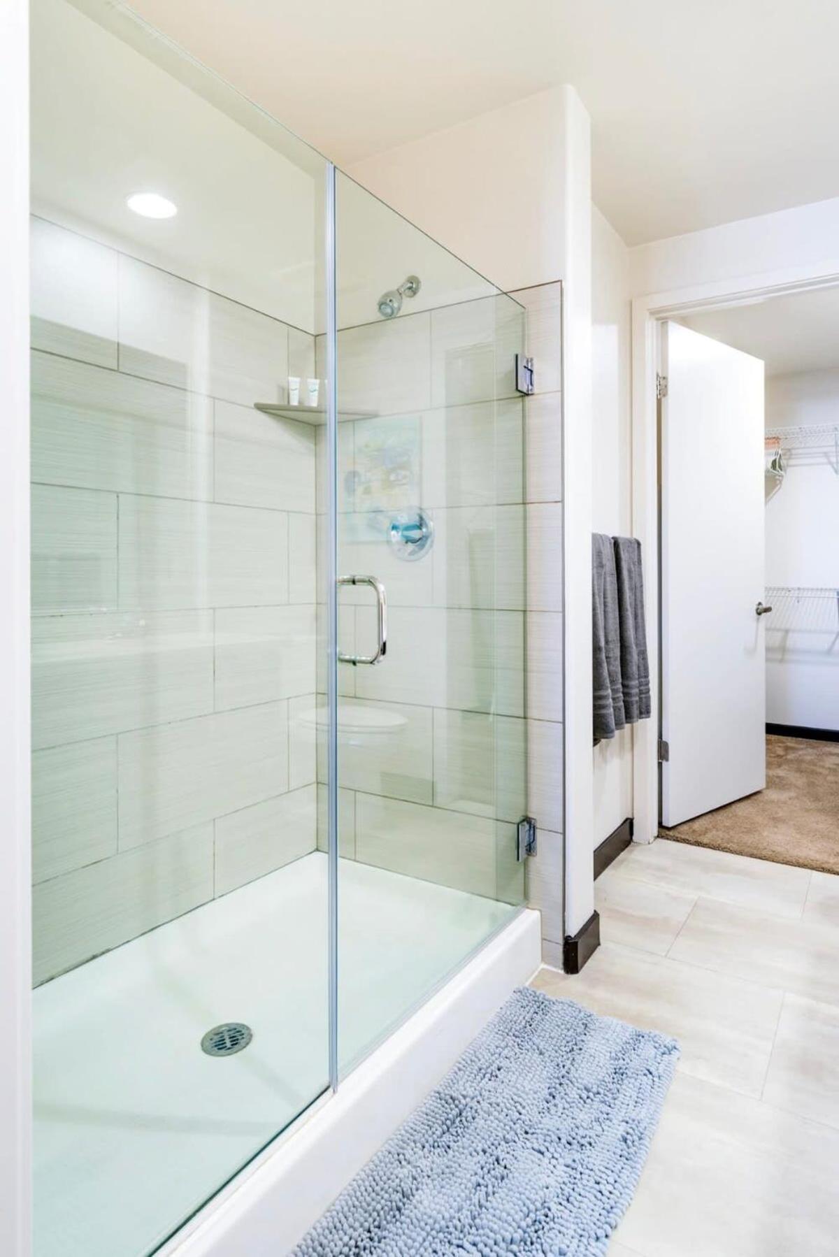 2Br Modern Luxury Condo Weho Лос Анджелис Екстериор снимка